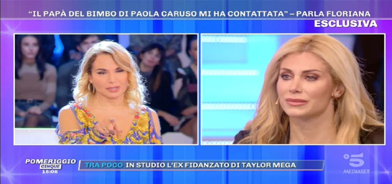 PAOLA CARUSO min