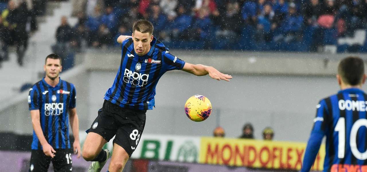 Pasalic Djimsiti Gomez Atalanta lapresse 2019