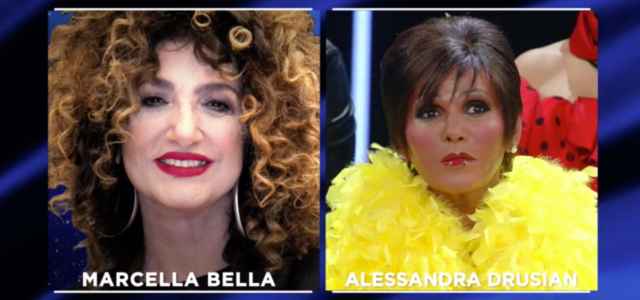 Tale e Quale Show - Il torneo
