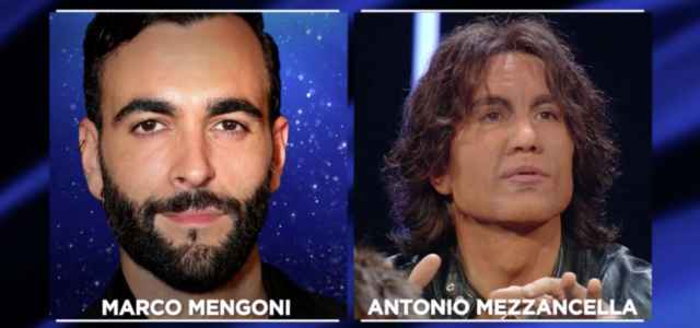 Tale e Quale Show - Il torneo