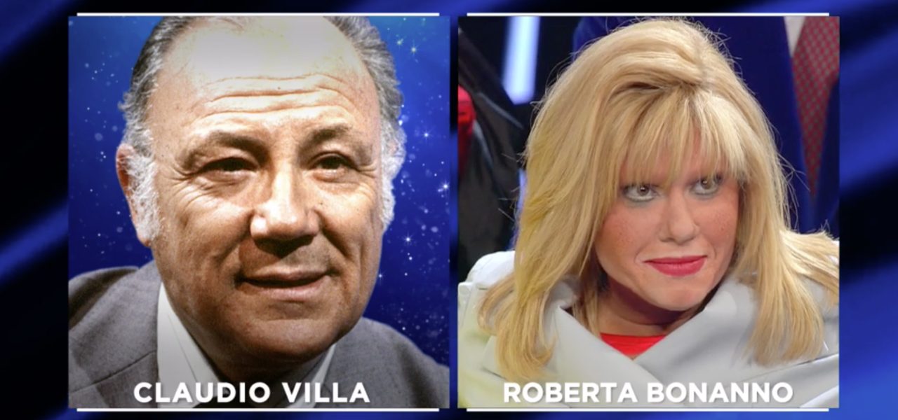 Tale e Quale Show - Il torneo