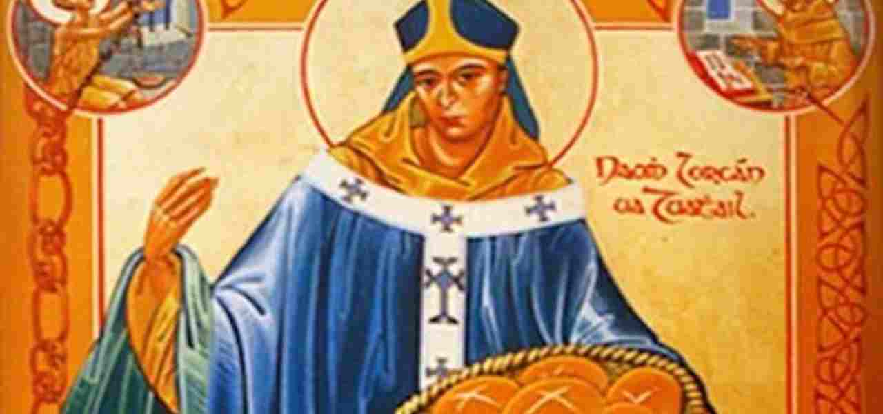 san lorenzo 2019 iconografia 1