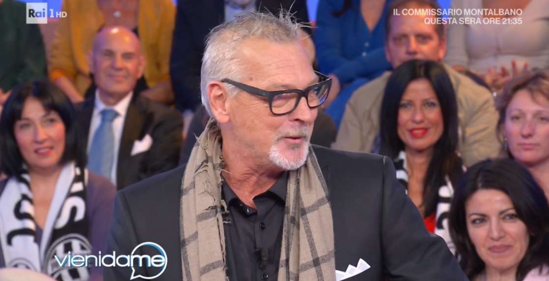 Stefano Tacconi