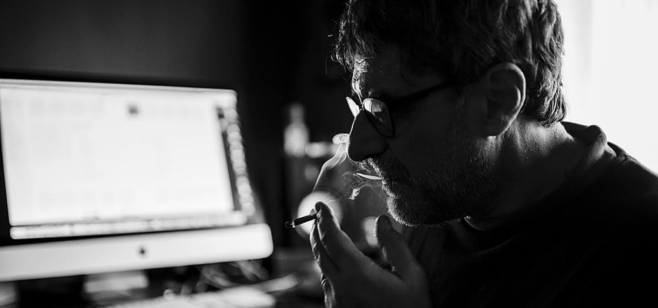 claudio sanfilippo