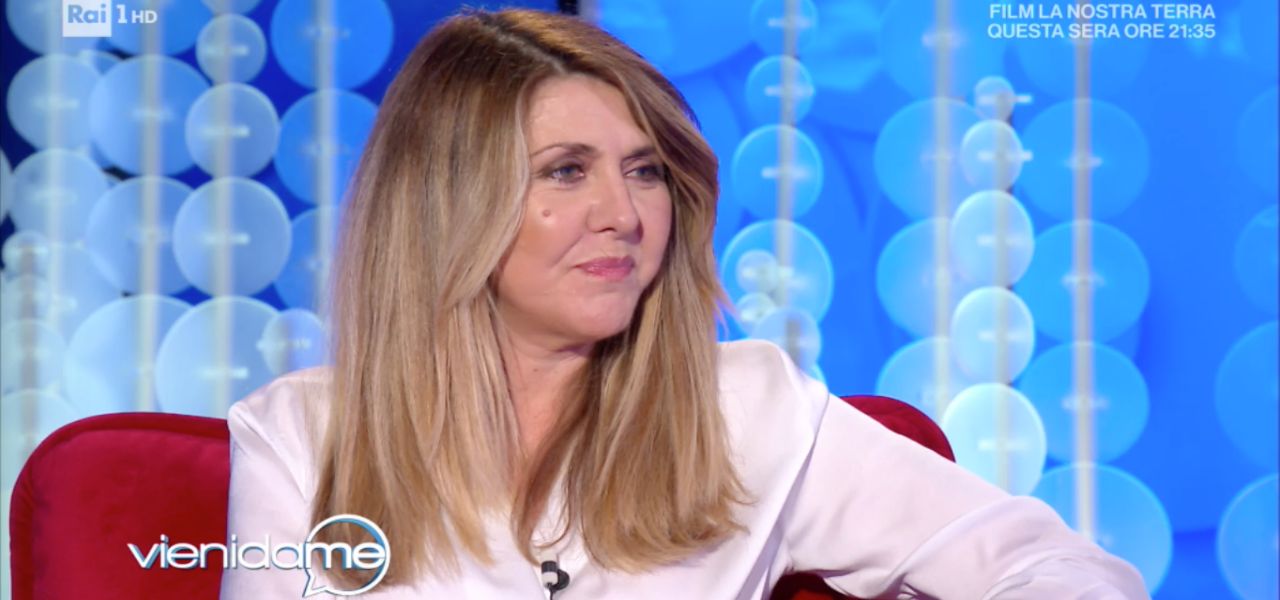 emanuela grimalda vienidame