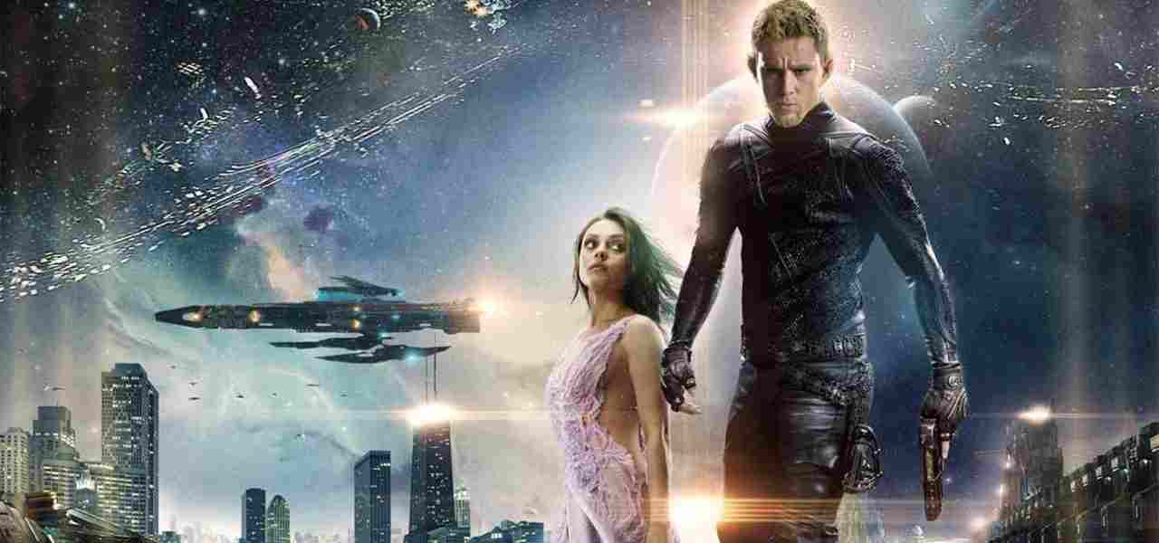 jupiter 2019 film