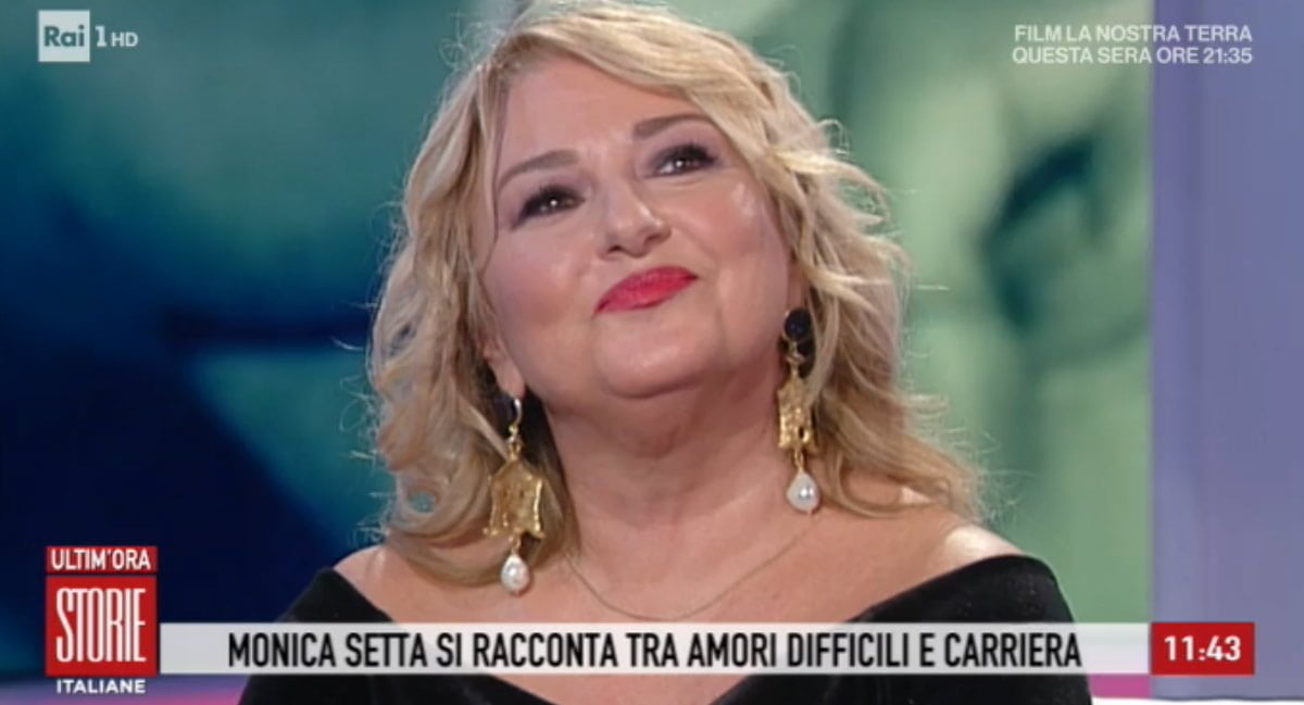 setta 2019 rai