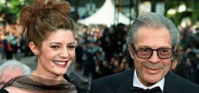chiara marcello mastroianni youtube 640x300
