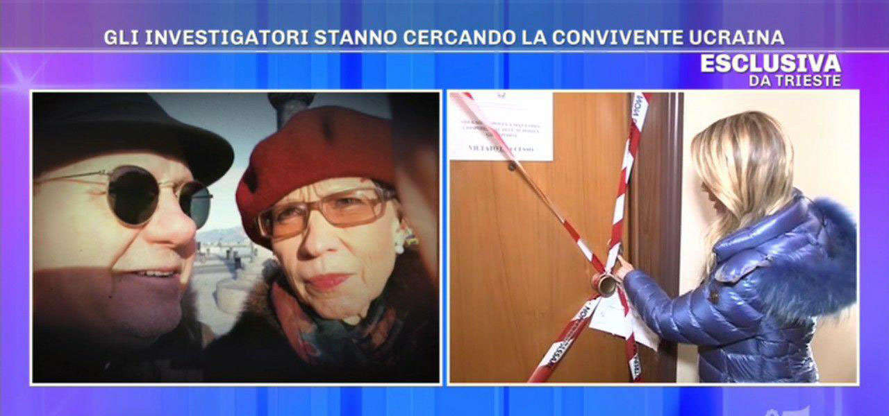 libero foti pomeriggio5