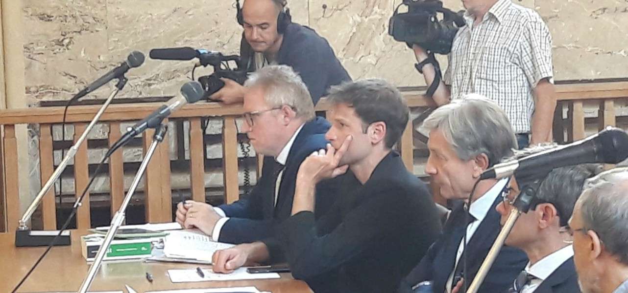 schwazer tribunale bolzano 2 sanvito1280