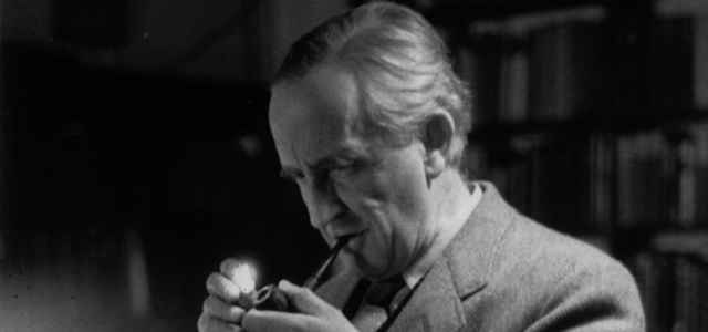 tolkien 1 web1280 640x300