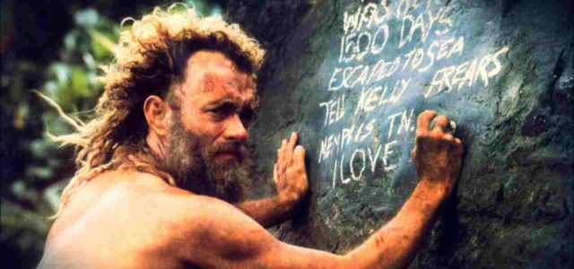 cast away 2019 film 640x300
