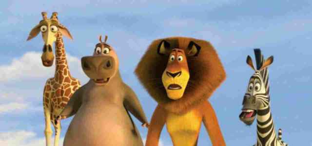 madagascar 2019 film 640x300