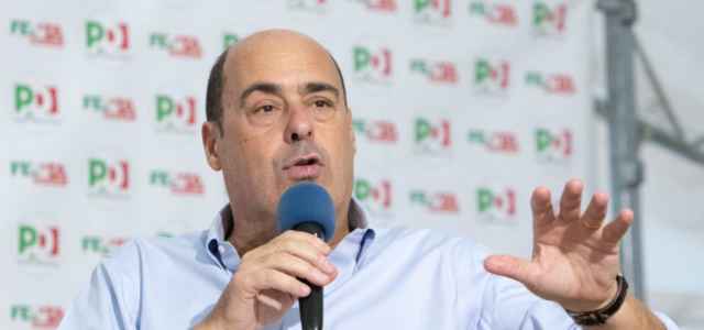 nicolazingaretti 9 lapresse1280 640x300