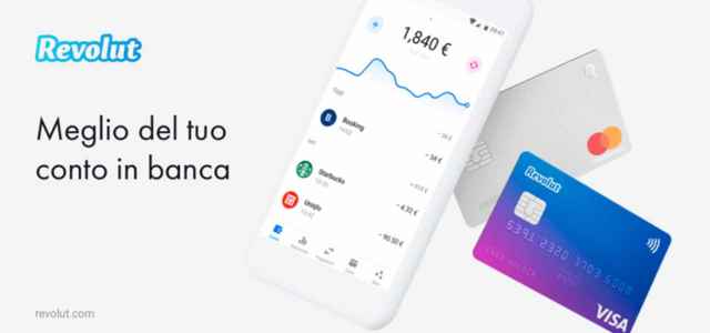 revolut facebook 640x300