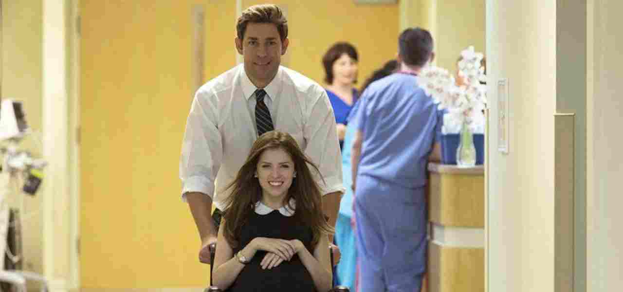 the hollars 2019 film 1
