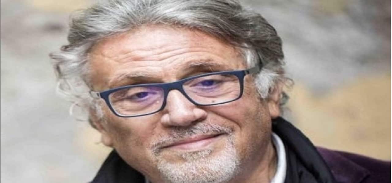 andrea roncato min