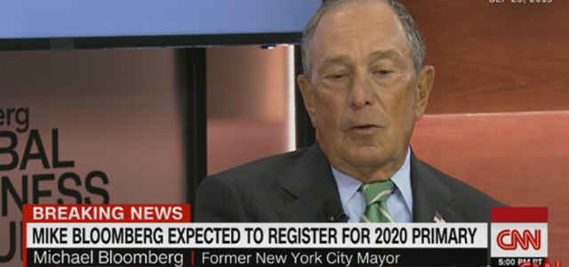 bloomberg cnn 2019 640x300
