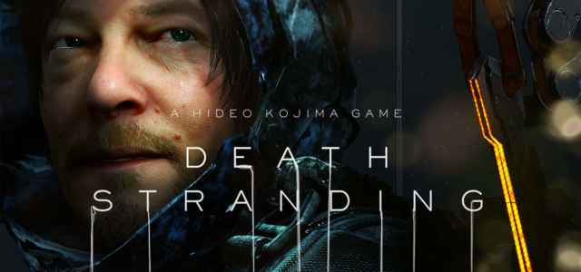 deathStranding 2019 640x300