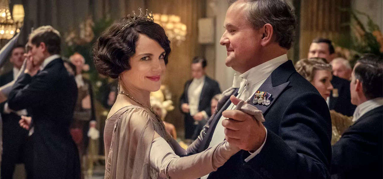 downton abbey film web1280