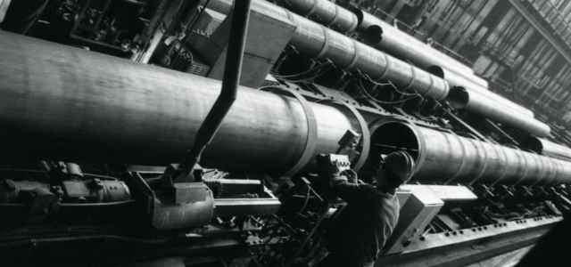 ilva italsider taranto paolomonti1964wikipedia1280 640x300