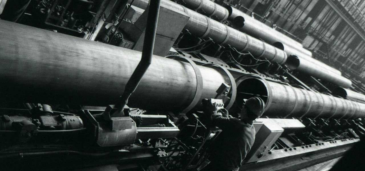ilva italsider taranto paolomonti1964wikipedia1280