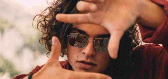 leo gassman 2019 instagram 640x300