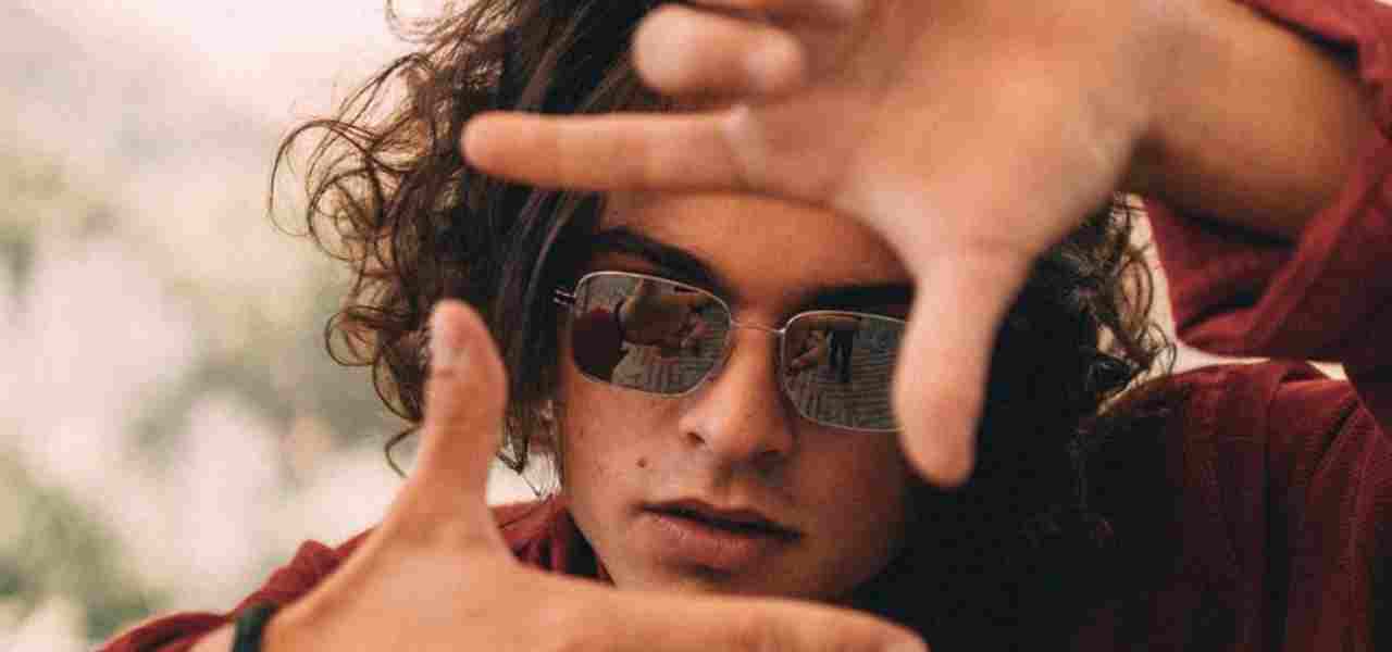 leo gassman 2019 instagram