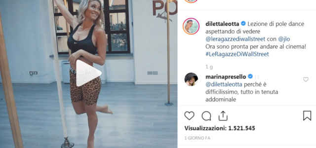 leotta dance 2019 ig 640x300