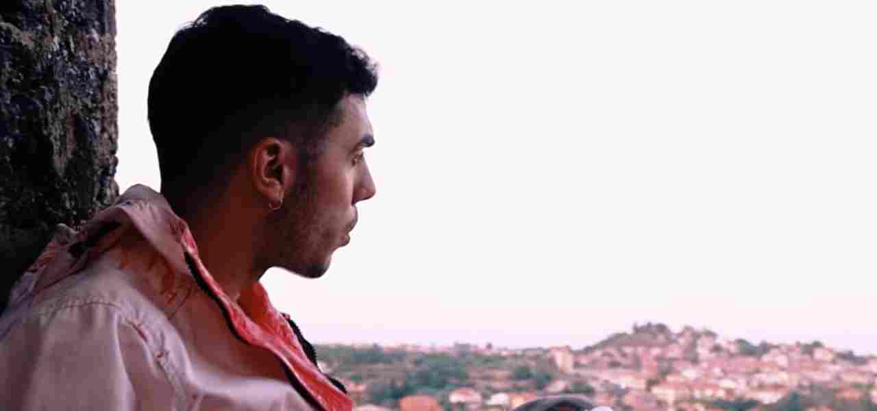 Nova/ Video, 'Resta' gli aprirà la finale di Sanremo Giovani? (Italia Sì) - Il Sussidiario.net