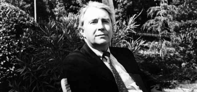 Remo Bodei