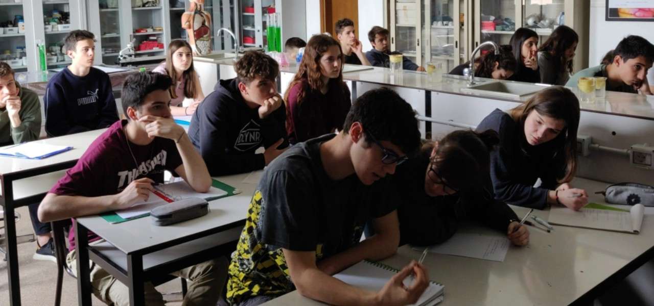 scuola liceocarrel grossman1280