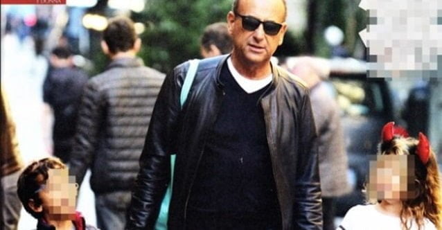 carlo conti min