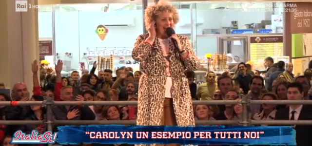 carolyn smith 2019 italiasi 640x300