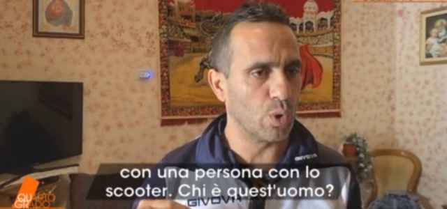 filippo russotto gessica lattuca 2019 quarto grado 640x300