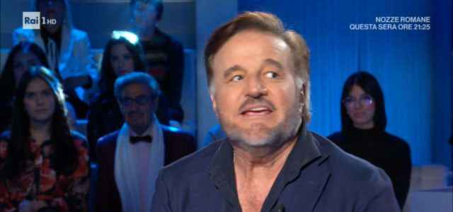 christian de sica domenica in 640x300