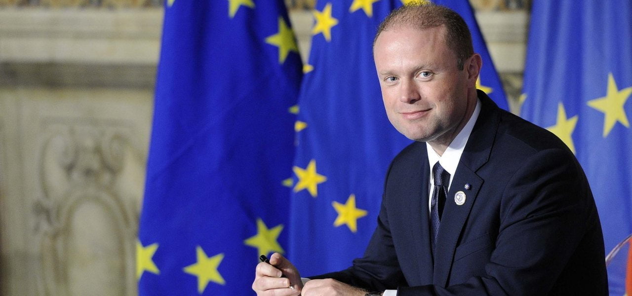 Premier Malta
