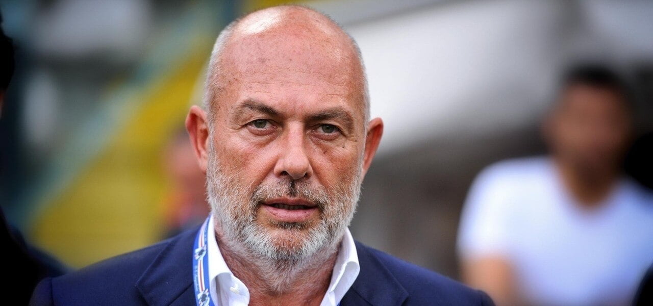 Garrone Edoardo Lapresse1280