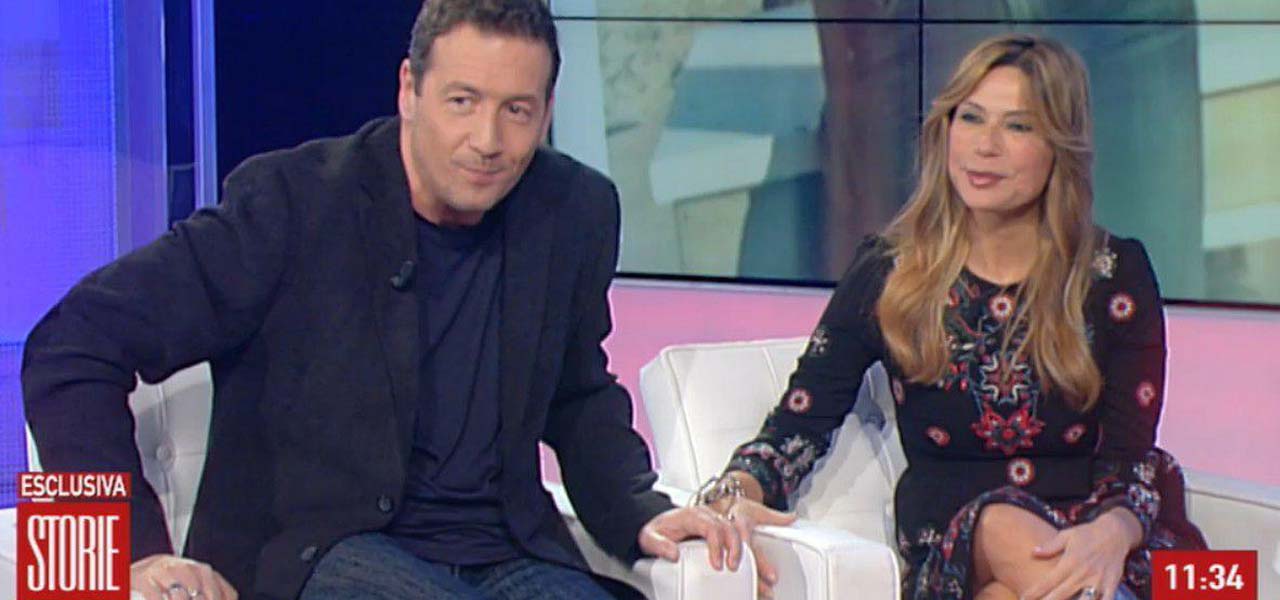 alessandro greco beatrice bocci storie italiane