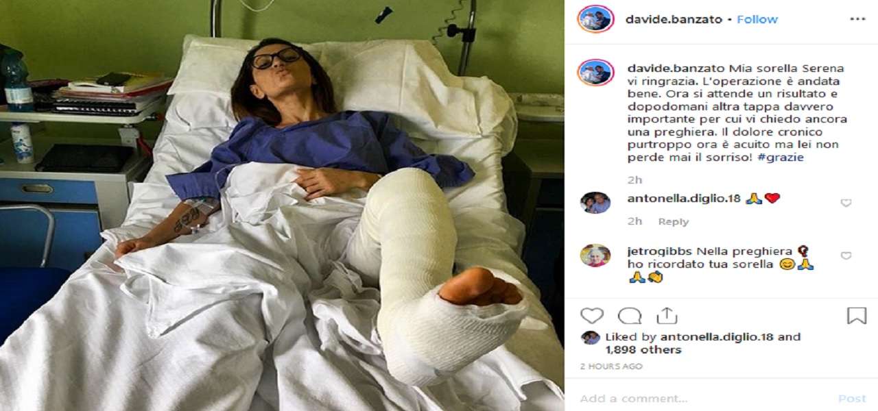 Https Www Ilsussidiario Net News Chef Rubio Lascia Discovery Channel Addio A Camionisti In Trattoria Motivazioni 1947910 2019 11 11t14 00 30 01 00 Https Cdnx Ilsussidiario Net Wp Content Uploads 2019 03 11