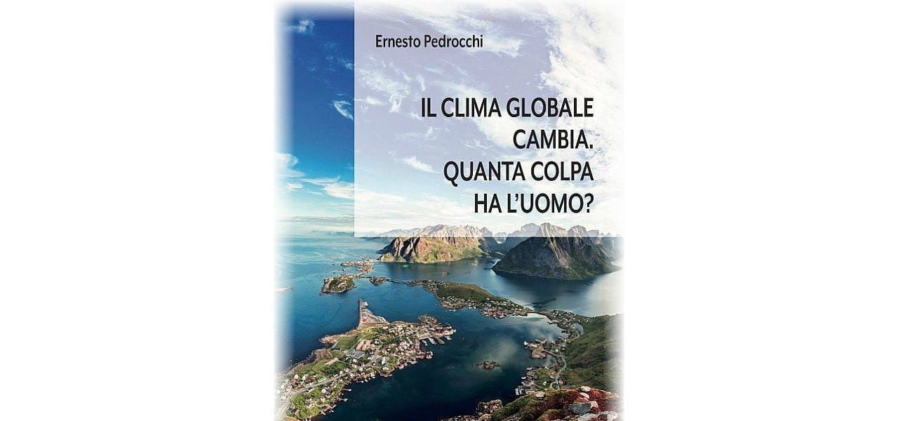padrocchi clima