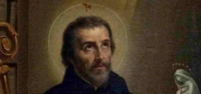 san pietro canisio 2019 iconografia 640x300