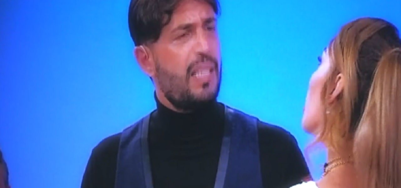 armando incarnato contro ida platano min