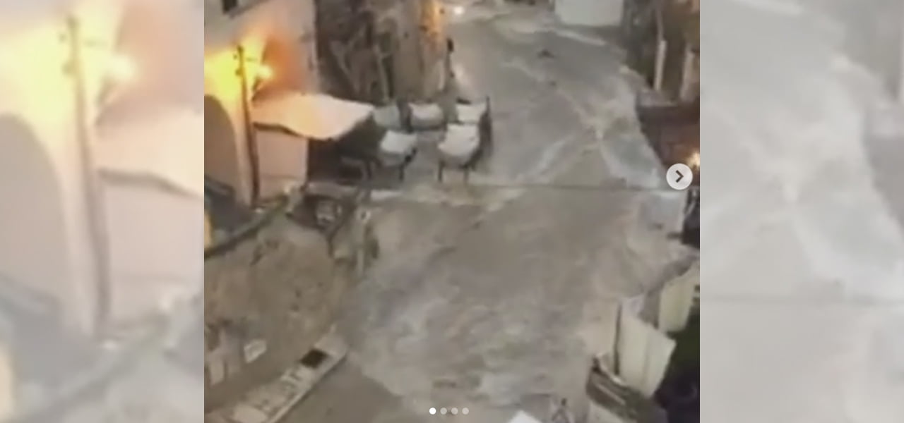 matera 2019 ig