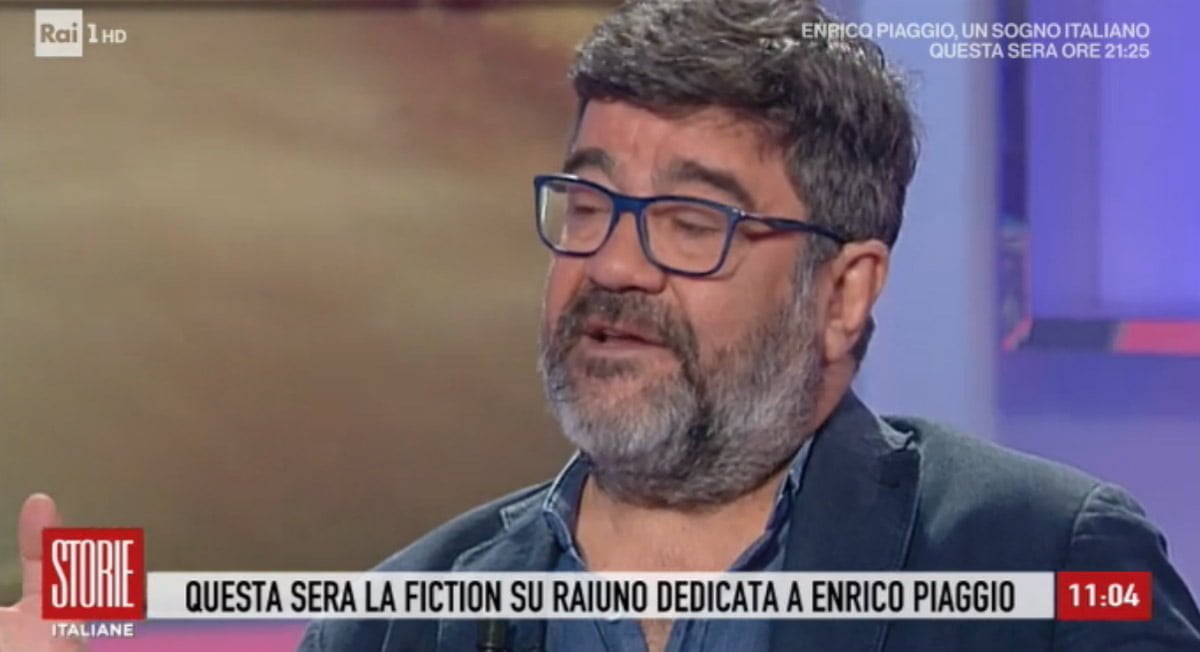 pannofino 2019 rai
