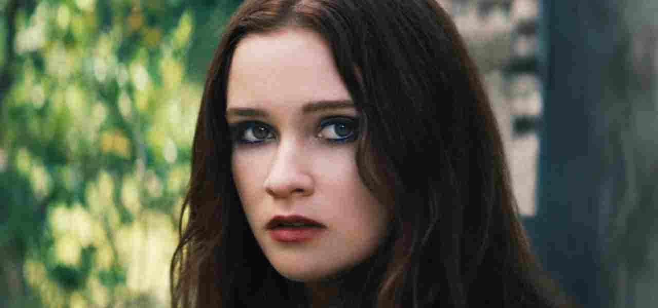 beautiful creatures 2019 film