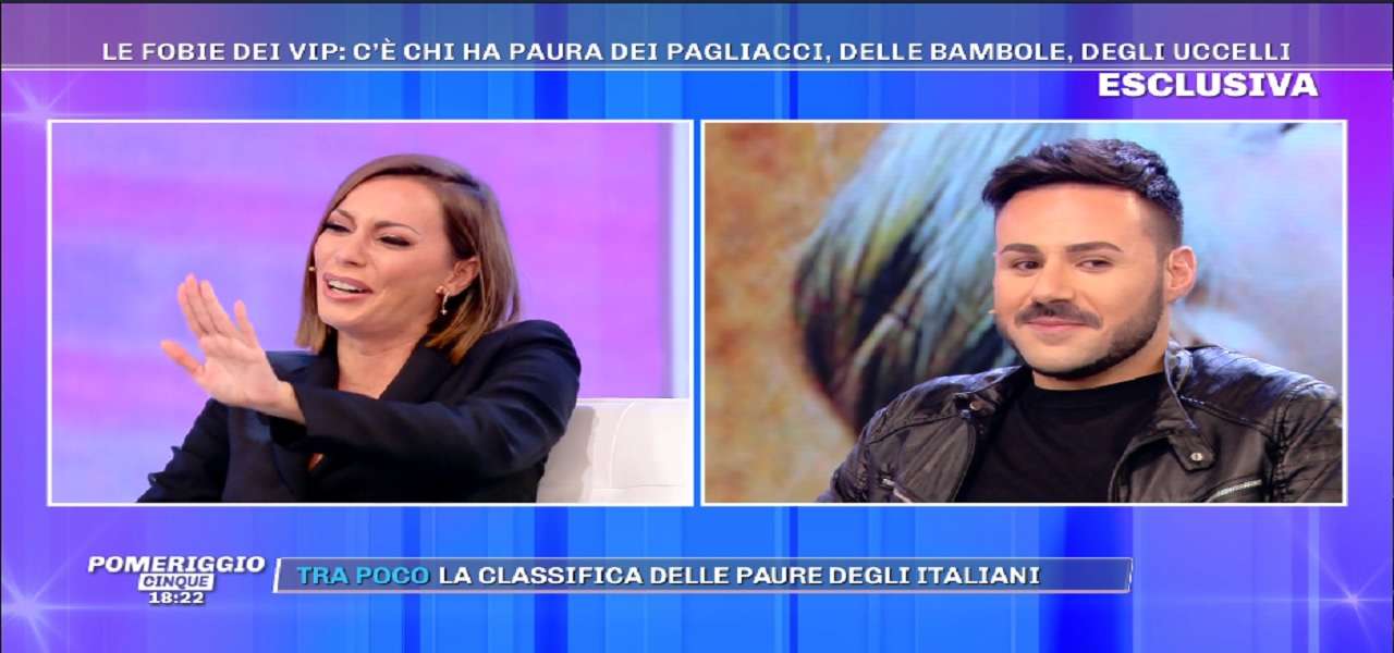 edordo ercole karina cascella