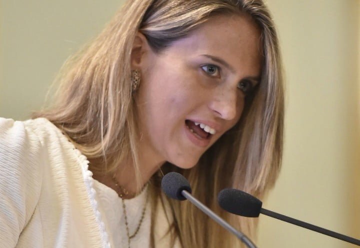 ludovicazigon getra web720