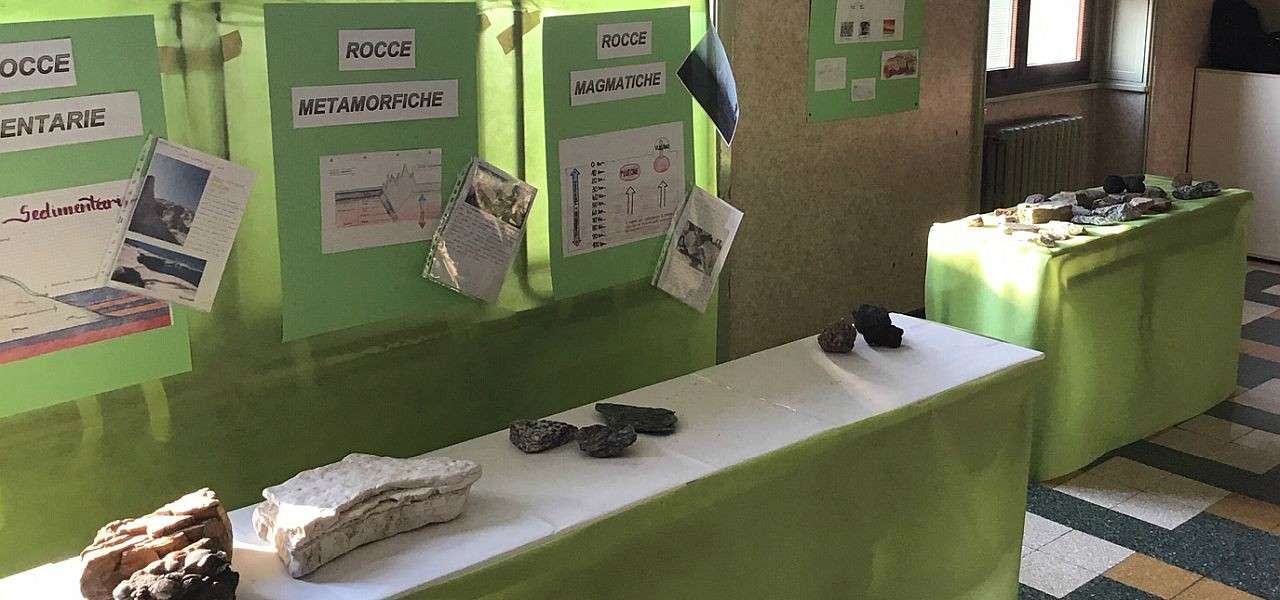 salvemini rocce