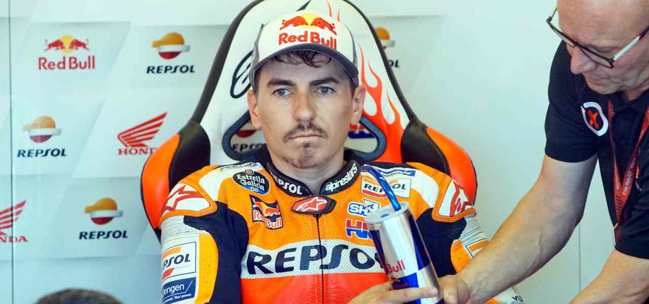 lorenzo jorge honda lapresse 2019
